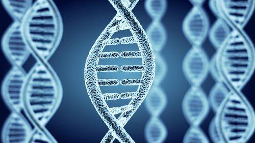 血压高不高看腿脚就知道,血压高的人多观察手指