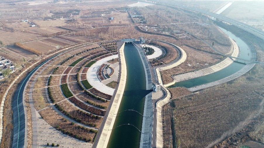 2023年新核电项目,中国2022新增核电审批项目