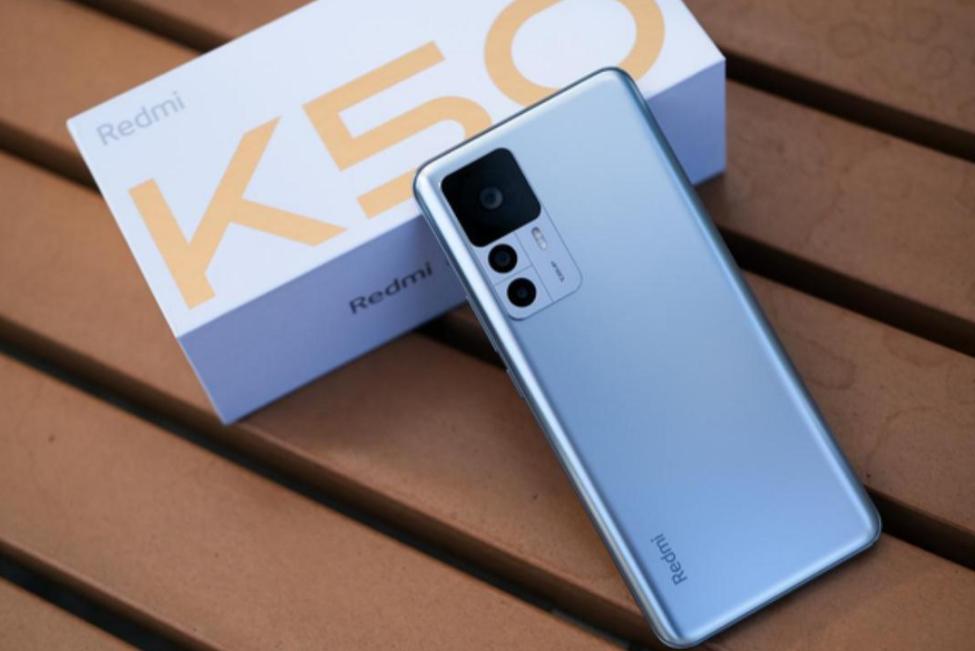 五一换手机推荐,五一免费换手机