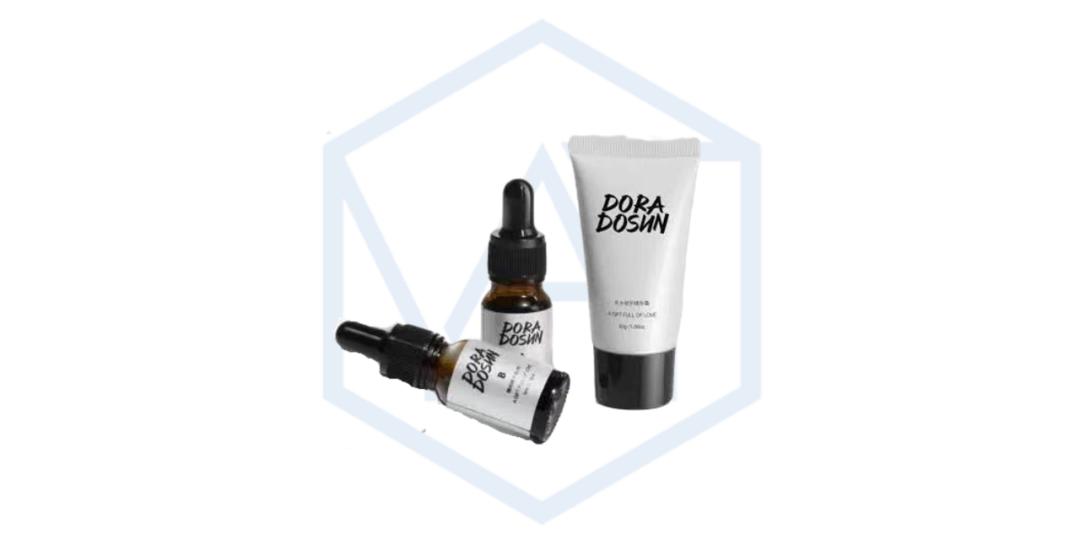 快手上的护肤品是正品吗,快手卖的大牌护肤品是正品吗