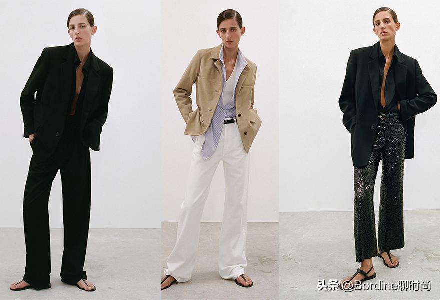 nililotan瑗胯,nililotan琛～