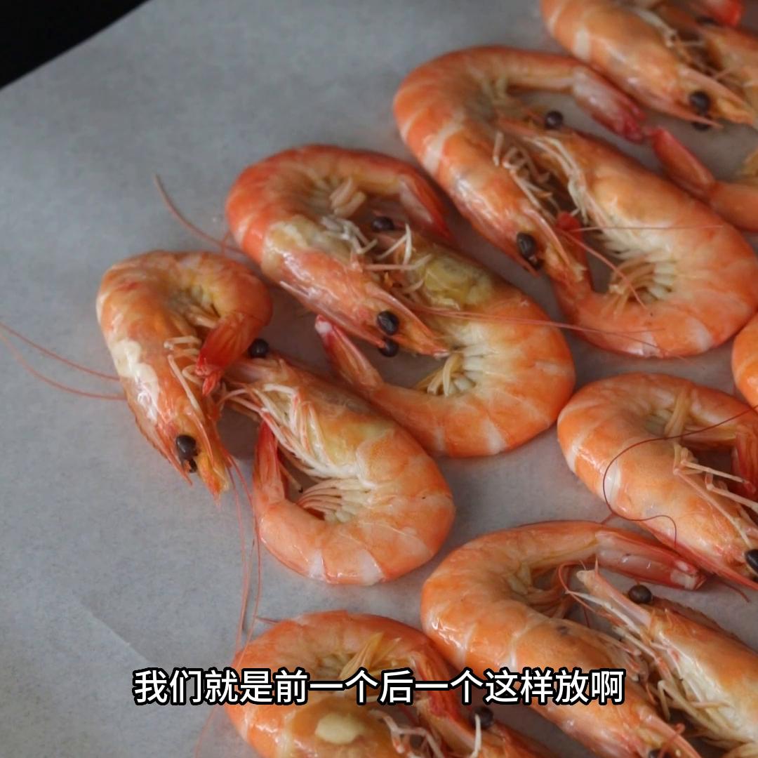 夏天没胃口又饿怎么办,夏天没胃口怎么补充蛋白质