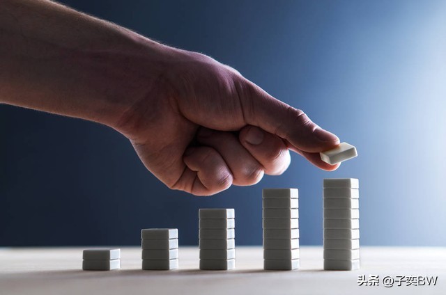 饮食创新,饮食行业的经营模式