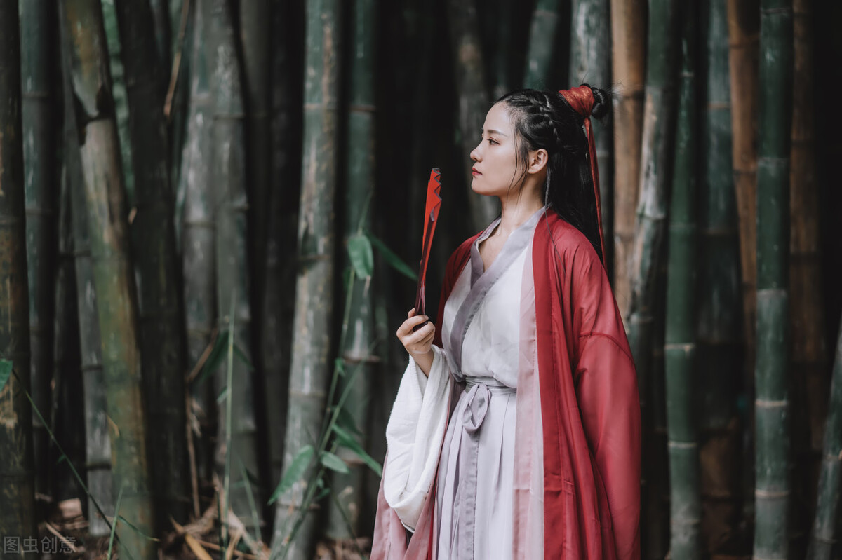 没有文化的古诗,感觉自己没价值的古诗