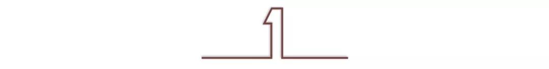 罗非鱼感染嗜水气单胞菌怎样治疗,罗非鱼病毒