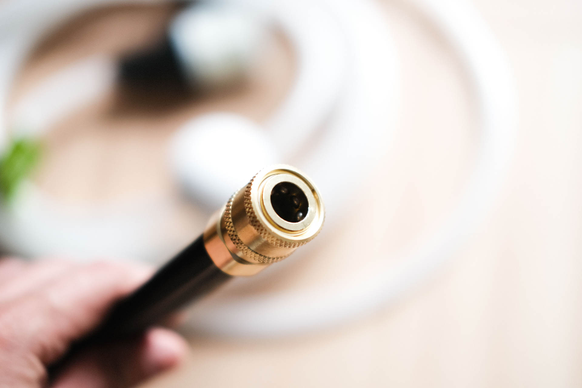 威克士洗车机wu629与wg630的区别,智能自助洗车机怎么用