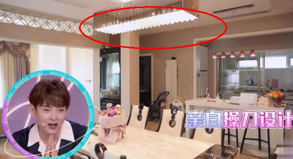 张萌杨迪,杨迪调侃张萌