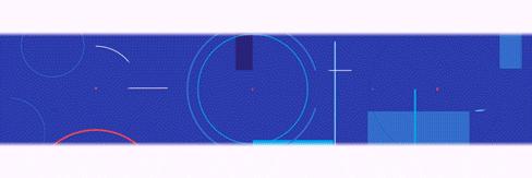 6200万“卡通小熊”一售而空？周杰伦带火NFT？