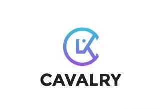 有关马的品牌logo设计,马logo创意设计图片大全