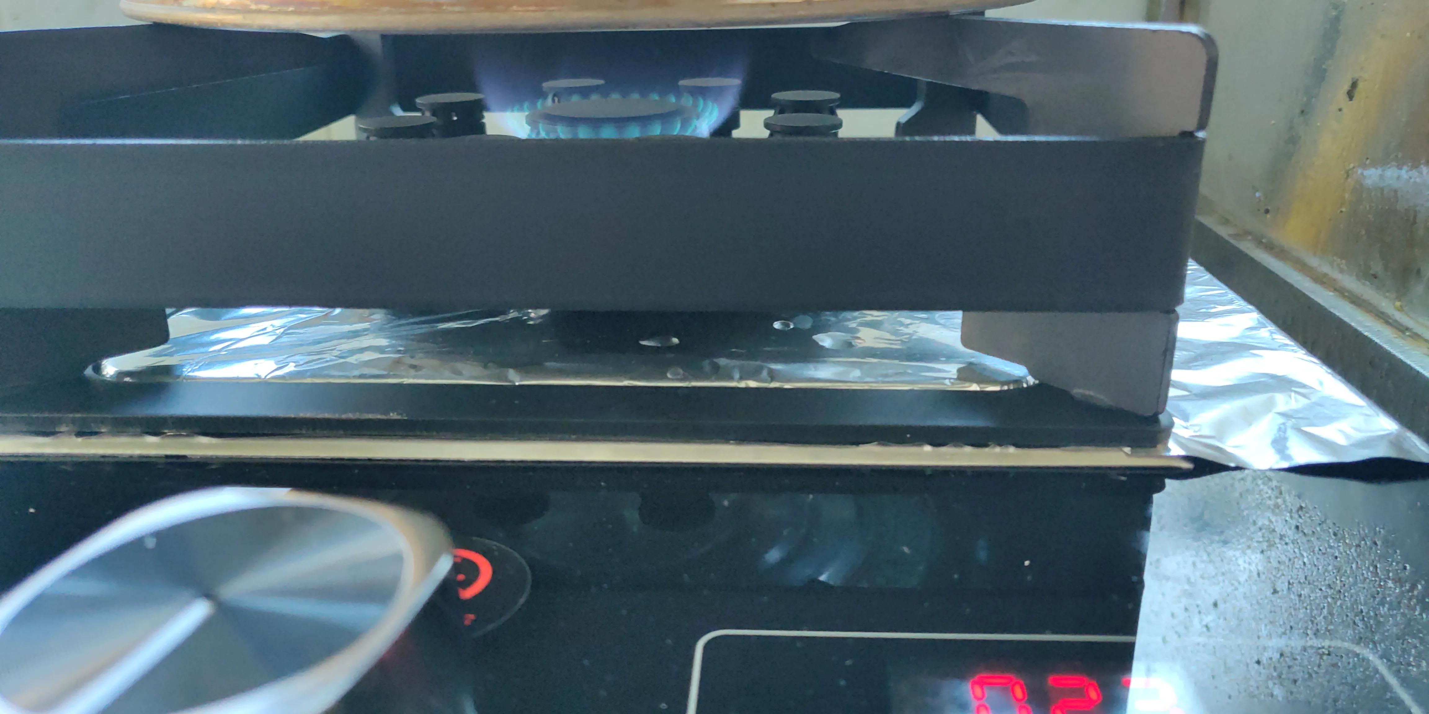 怎么去除烧开水的水垢,烧开的水怎么去除水垢