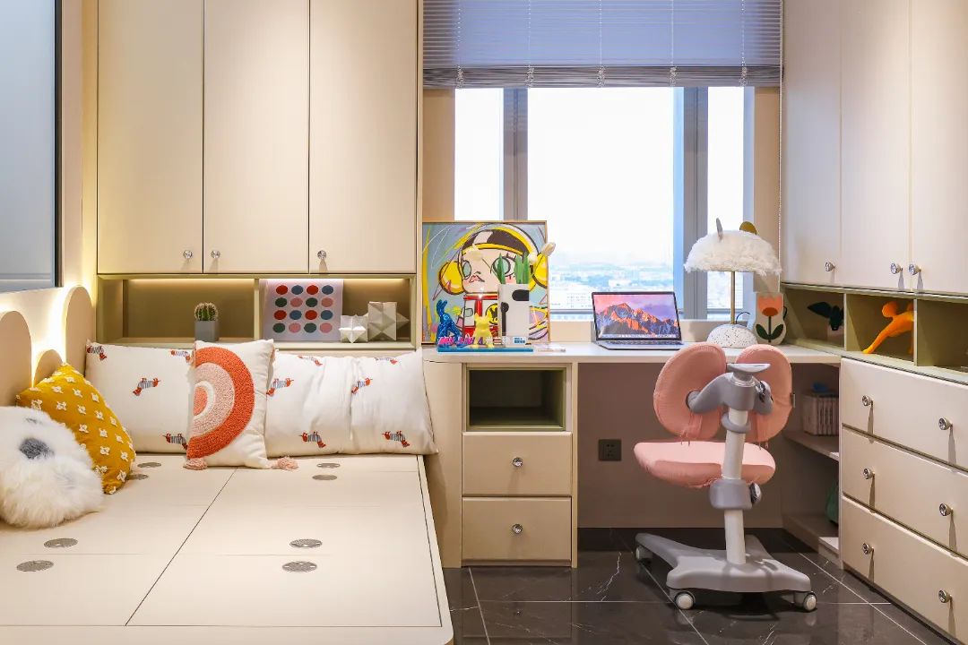 大变局2024,大变局总结