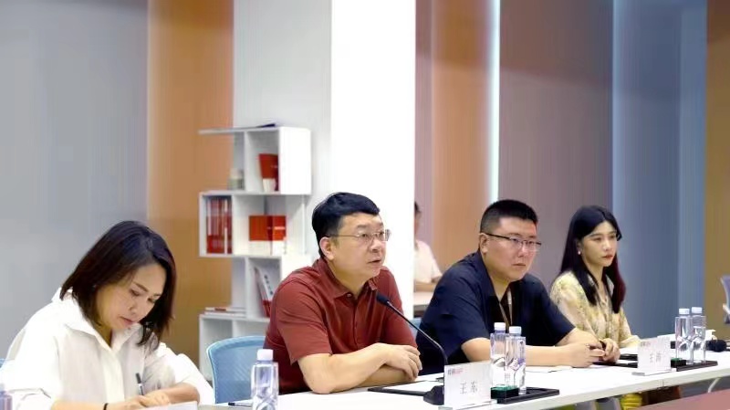 创新线上服务激活消费市场,创新线上服务经营模式