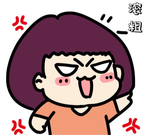 6岁宝宝吃什么水果好吃又营养,适合7岁以下儿童吃的水果