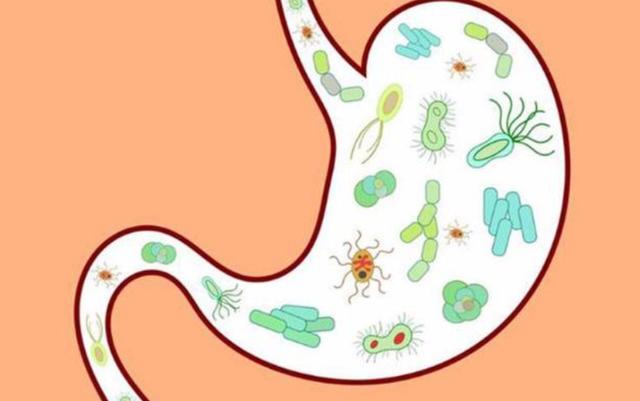 如果癌症转移骨髓有什么症状,癌症一旦转移到骨头生存期