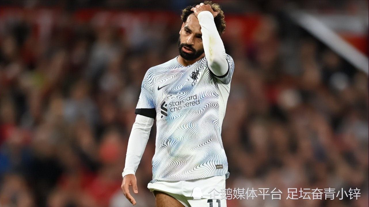 利物浦2019-2020英超唯一丢的两分,英超首轮切尔西1-1利物浦阵容