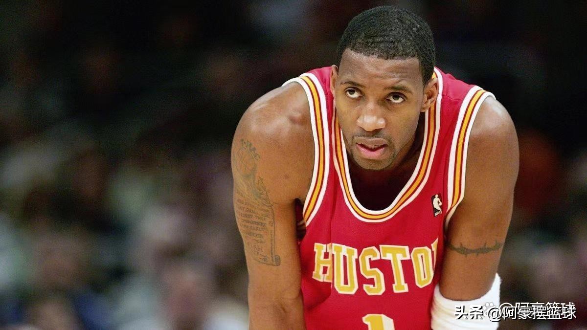 休斯顿火箭最佳阵容,nba30队队史最佳阵容奇才