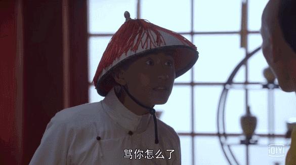 被人民日报点名的电视剧,5部冷门高分神剧全想一口气看完