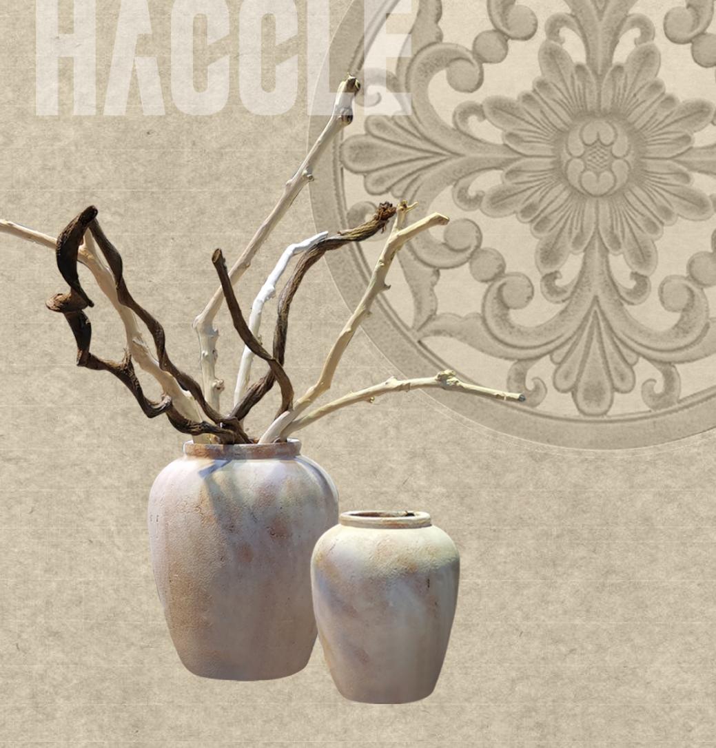 仿真花最好的是什么,仿真花有很逼真的吗