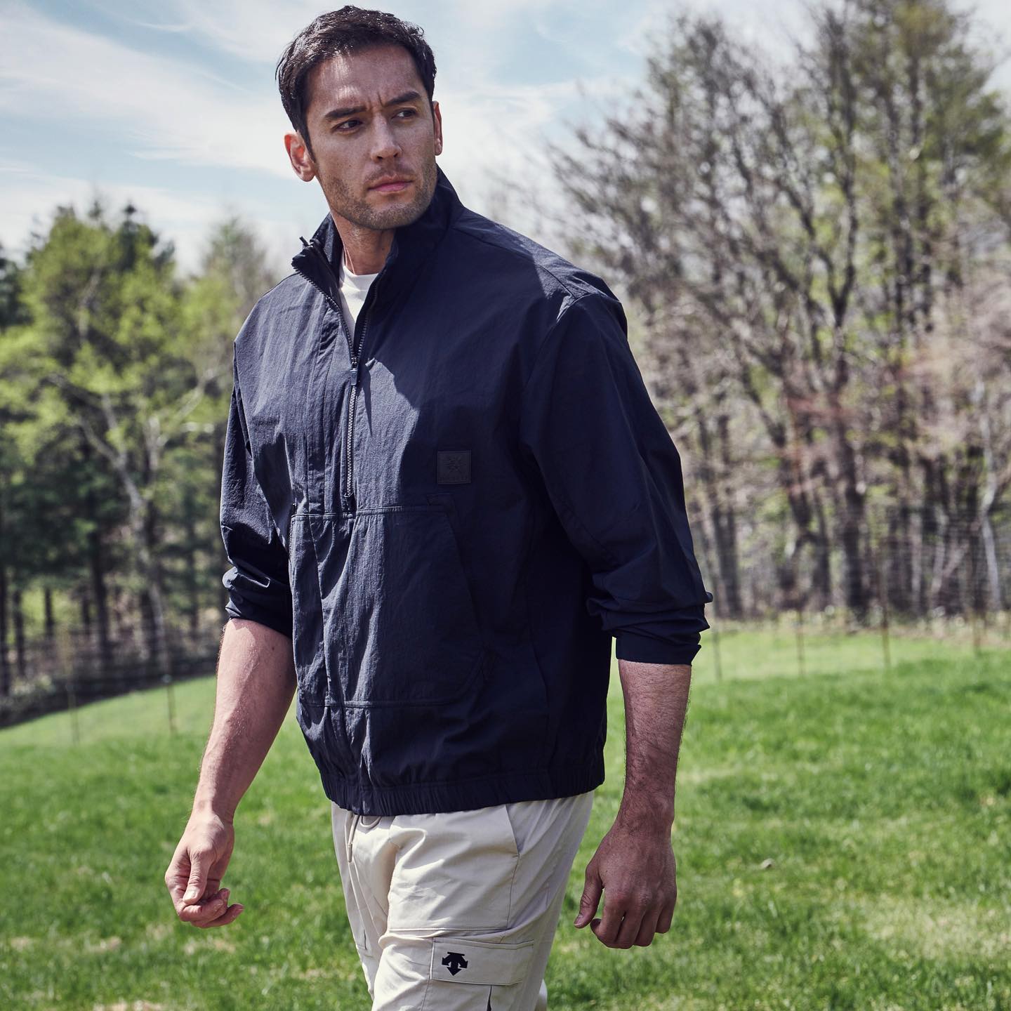 韩国双开门男神订婚了，高富帅正式封盘！