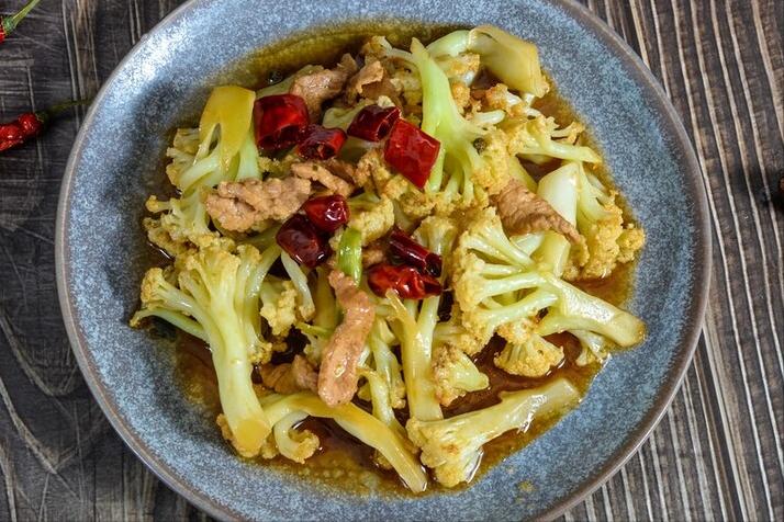 儿童眼疲劳吃什么护眼最好,春天吃什么保护视力