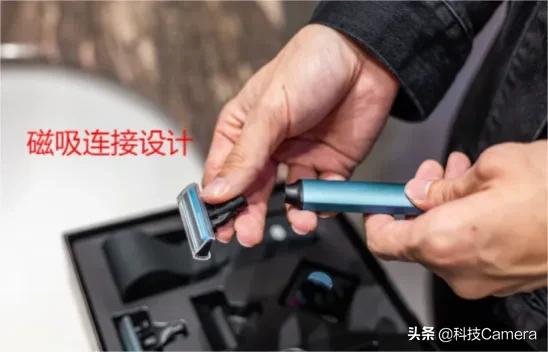 男生玩具炫酷,男生炫酷汽车玩具推荐