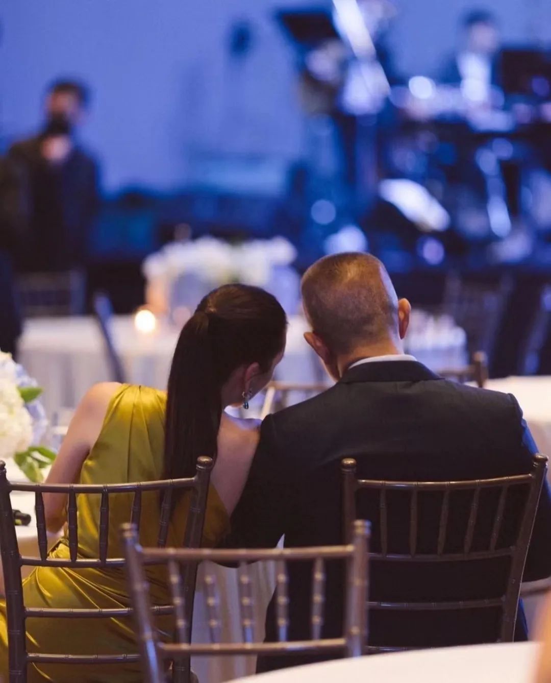 泰国华裔富豪泰王,泰国华人首富泰王