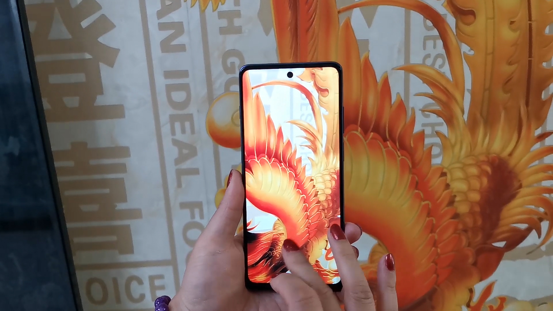 鎬т环姣斿ぉ鑺辨澘1000宸﹀彸鎵嬫満,鎬т环姣斿ぉ鑺辨澘2k240