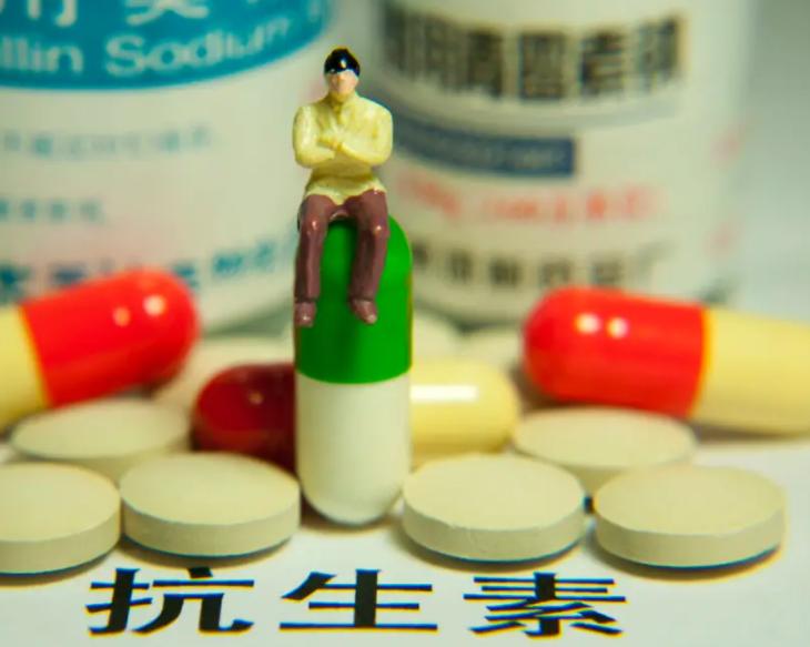 阿莫西林和土霉素混合治疾病吗,阿莫西林胶囊可以治疗什么疾病