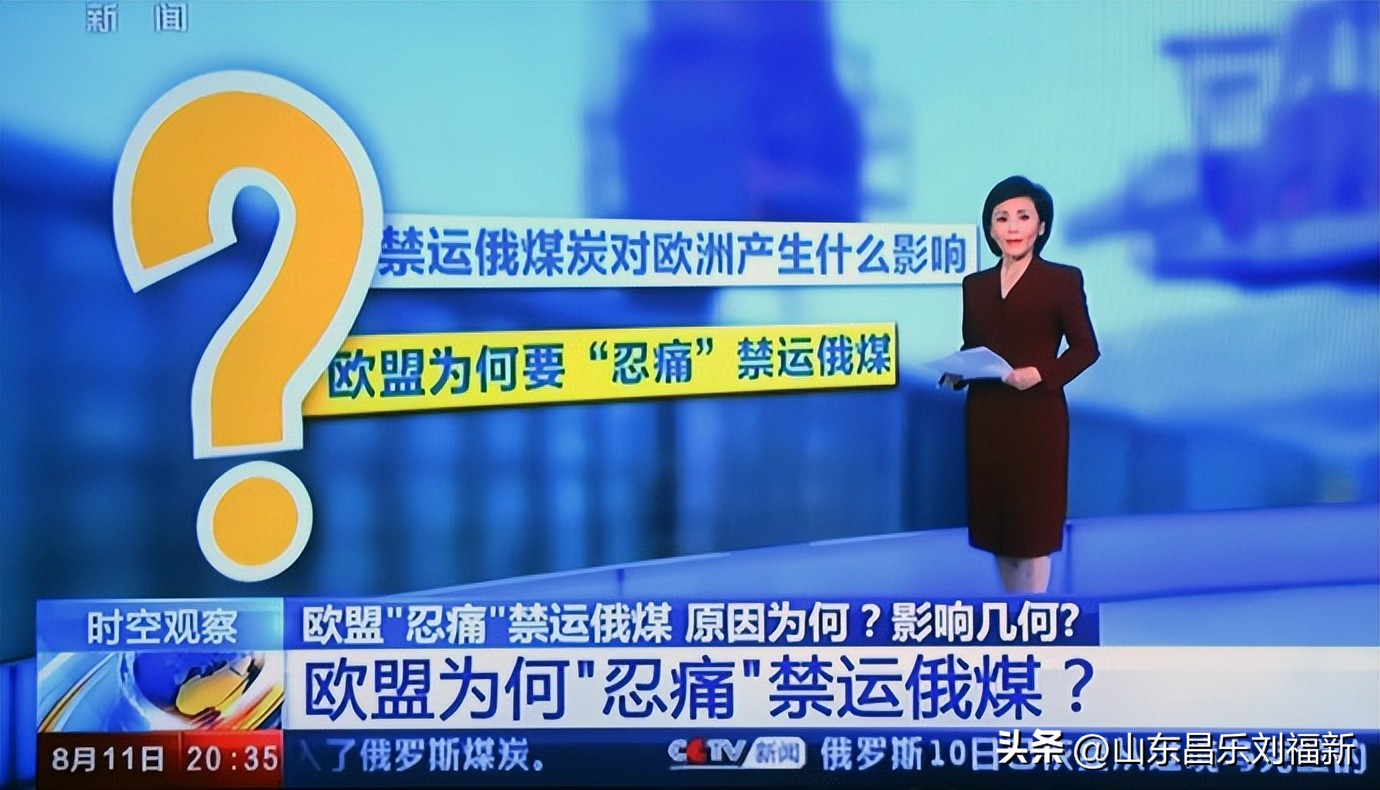 阴雨连绵网易云,阴雨连绵网易云卡点