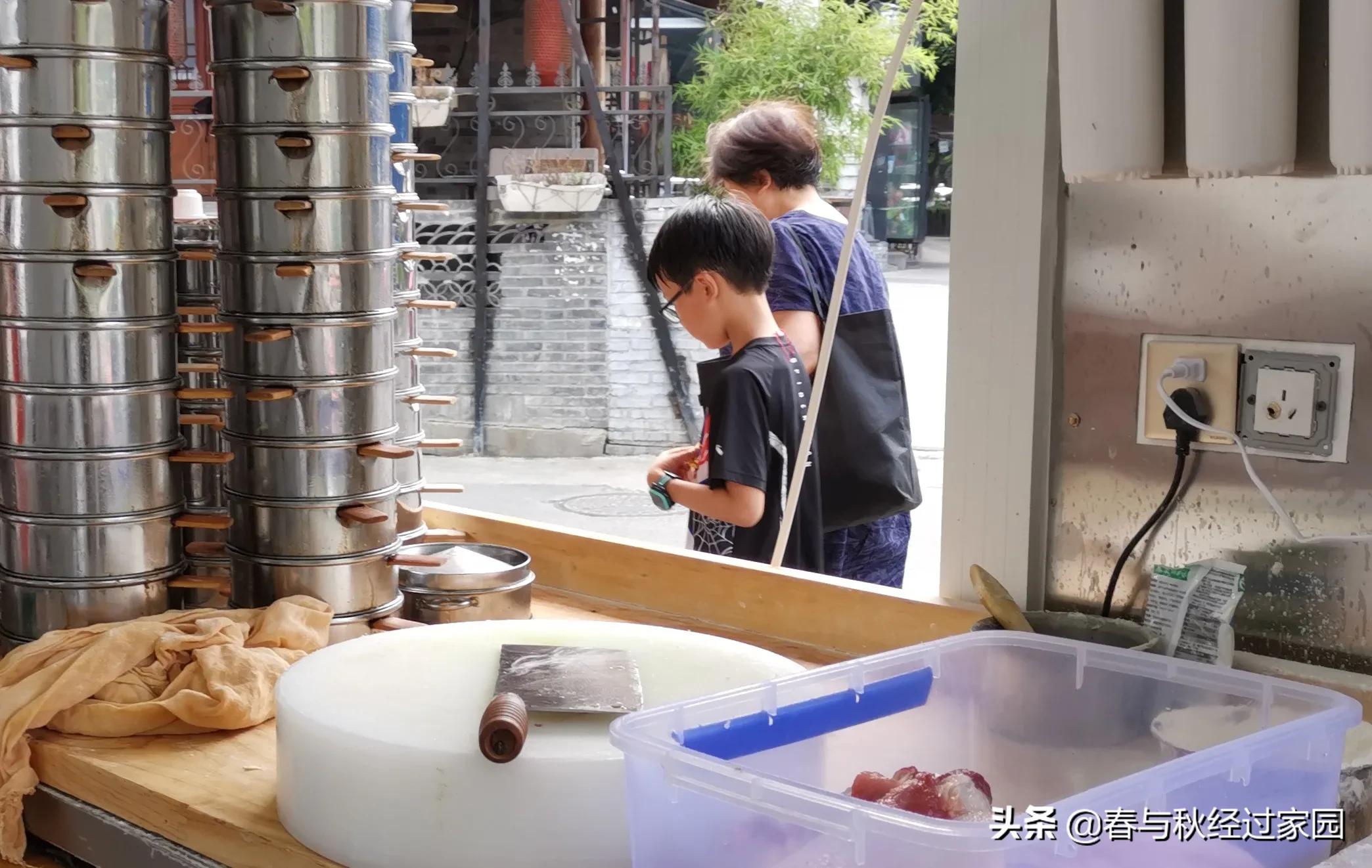 生意难做人心难测,生意难做心里难受