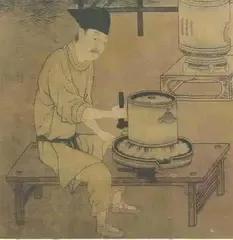 鏃ユ湰鍗冨勾閲庡績,鏃ユ湰鍗冨勾鏈洪亣