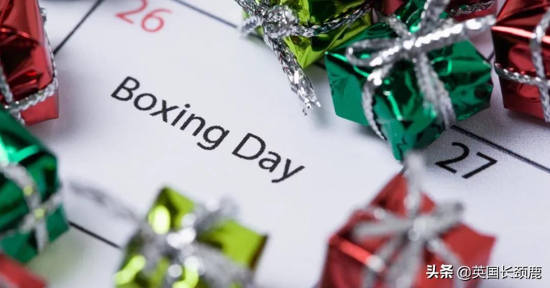 圣诞节搞笑冷知识,圣诞节冷知识小视频