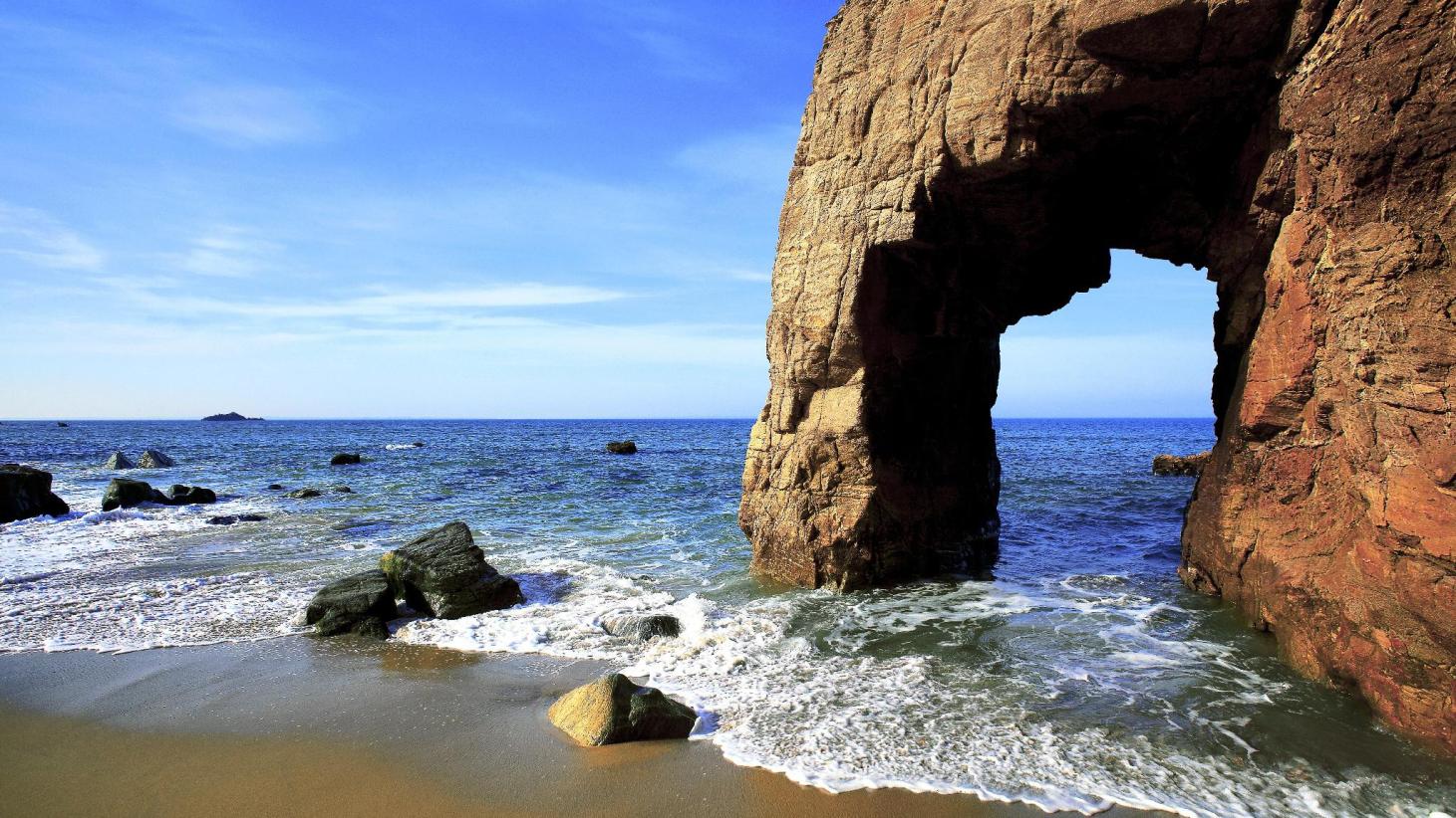 在香港偶遇刘銮雄,深圳机场偶遇曾志伟