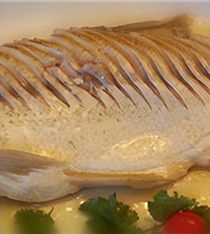 为什么说兴凯湖大白鱼是世界名鱼,兴凯湖大白鱼新鲜美味