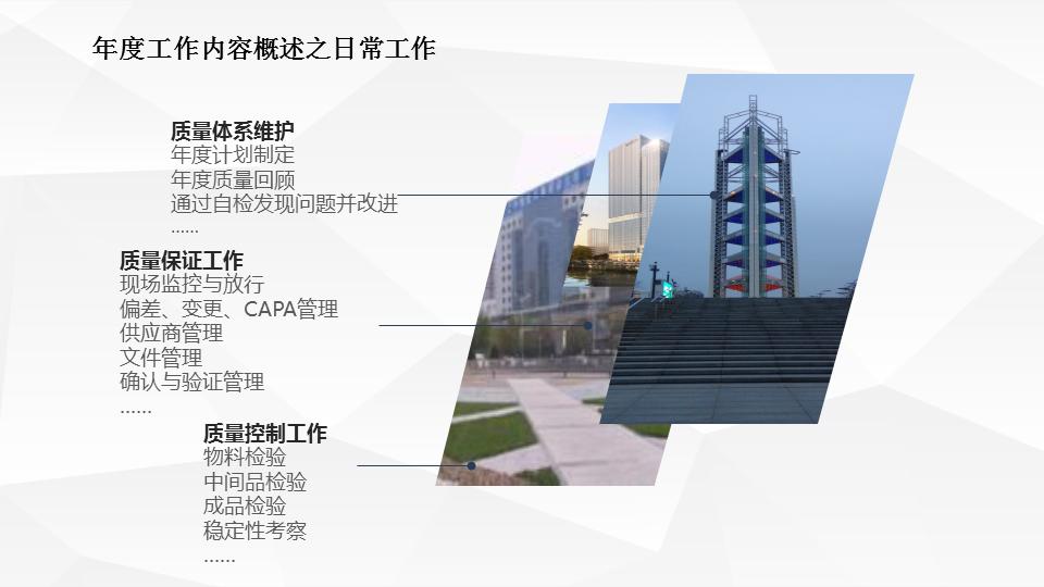 质量经理述职报告结束语,企业质量经理述职报告