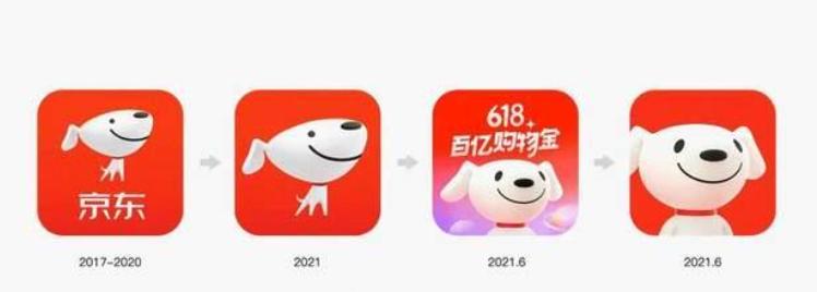 京东小魔方logo,京东大药房logo