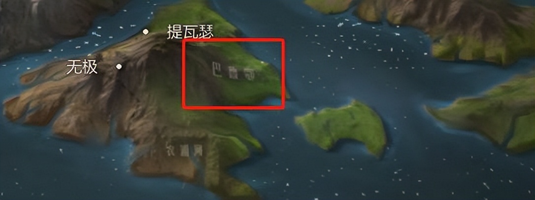 英雄联盟诺克萨斯阵营是反派吗,英雄联盟诺克萨斯是电信还是网通