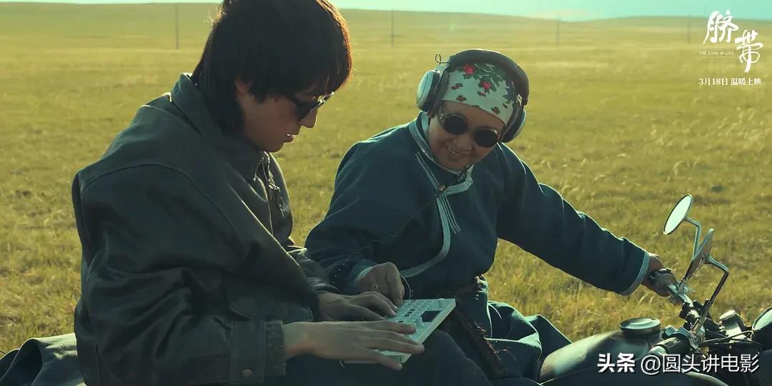 这几部热映电影值得一看,十部近期口碑炸裂的电影