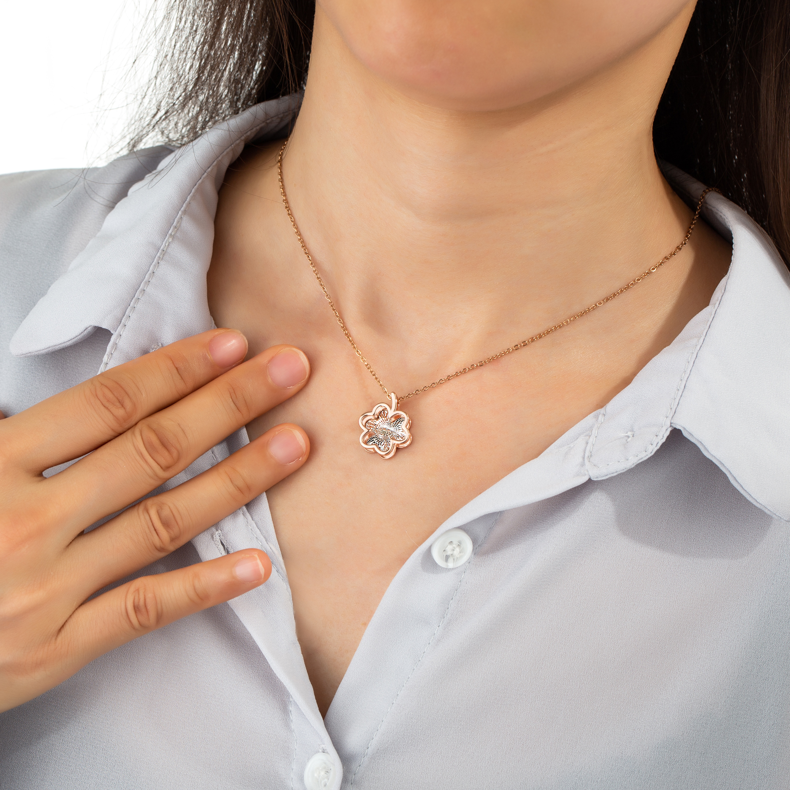 三八女神节送什么礼物最好,三八节适合买什么礼物