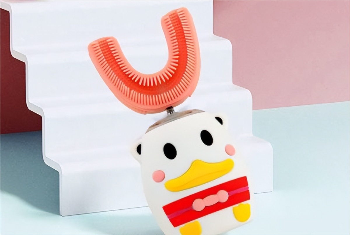 电动牙刷弊端,儿童电动牙刷u型好还是普通的好