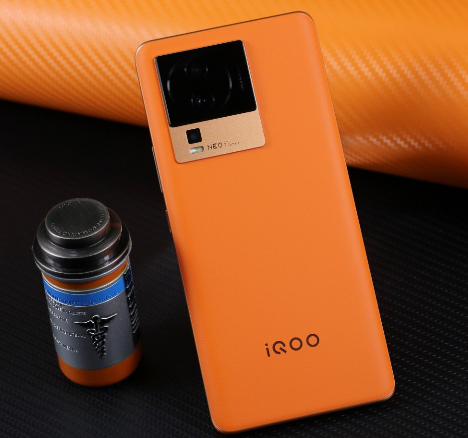 这四款手机堪称不后悔系列,推荐一款目前比较实用的手机