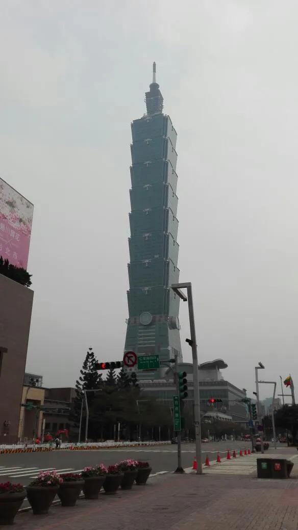 老韩自由行全攻略,跟随老韩走遍中国