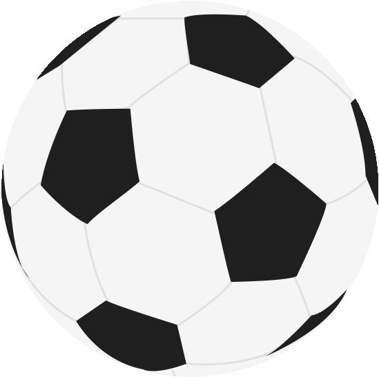 朔州市第六小学足球队比赛,朔州青少年足球队