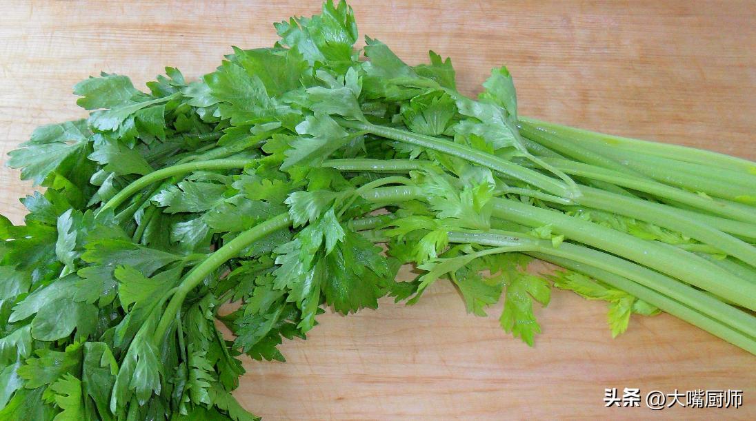 肝火旺建议多吃这4道菜,肝火旺吃什么蔬菜降火最快