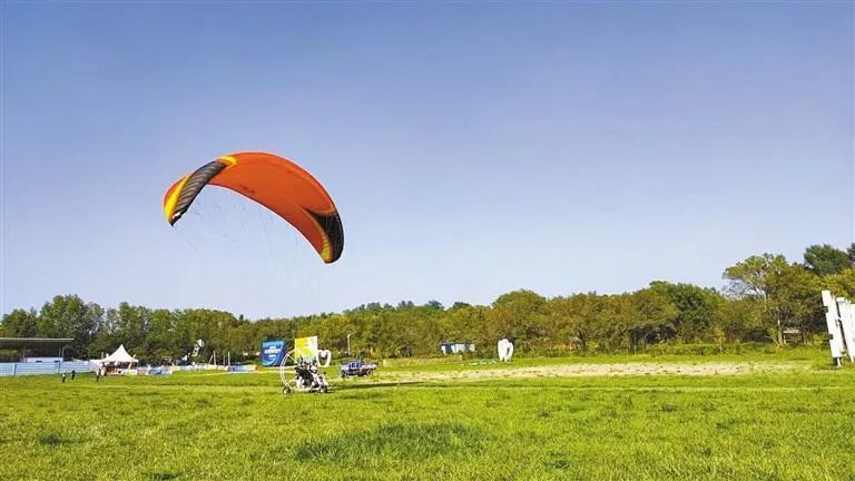 永寿云集生态受欢迎程度,永寿生态环境