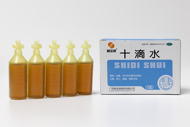 吃完头孢不能吃什么面包,吃了头孢吃面包会怎么样