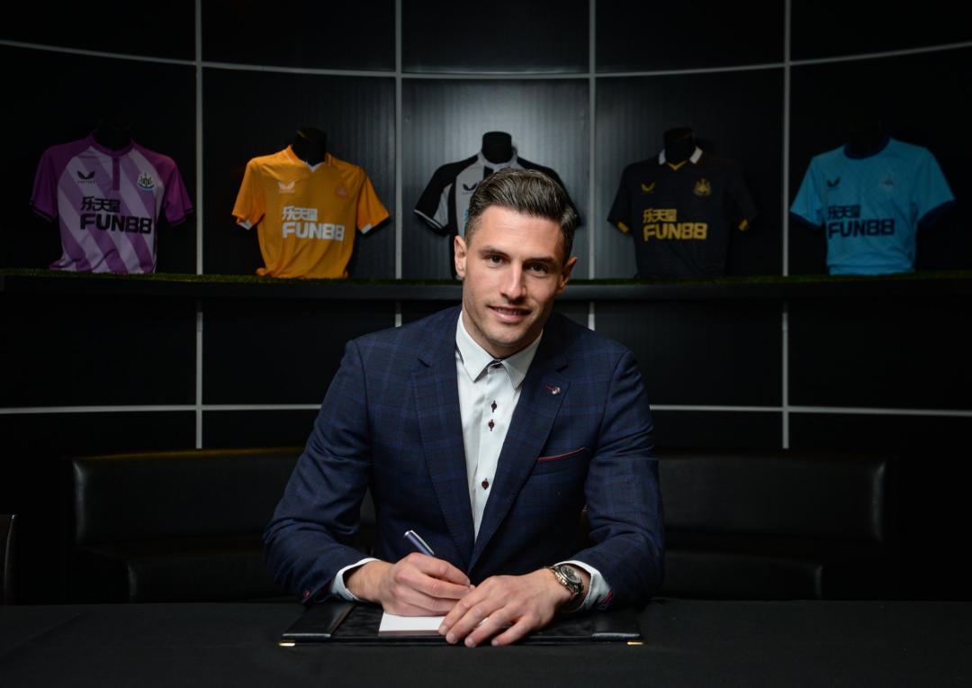 四年一度足球比赛,四年一度的世界杯