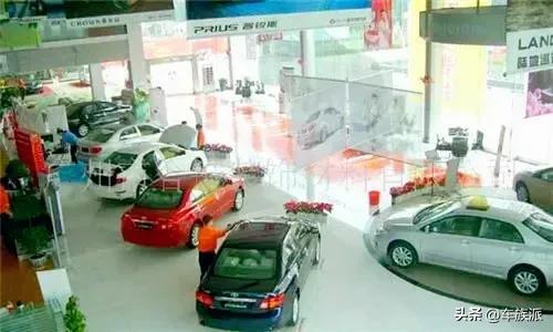 现在买什么品牌油车最省油,家用纯油车哪种更省油