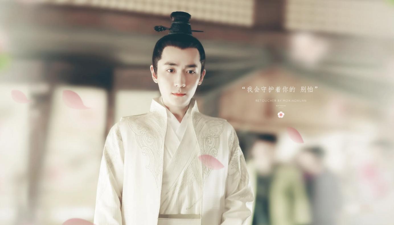 朱一龙一番票房突破30亿,朱一龙一番票房破50亿