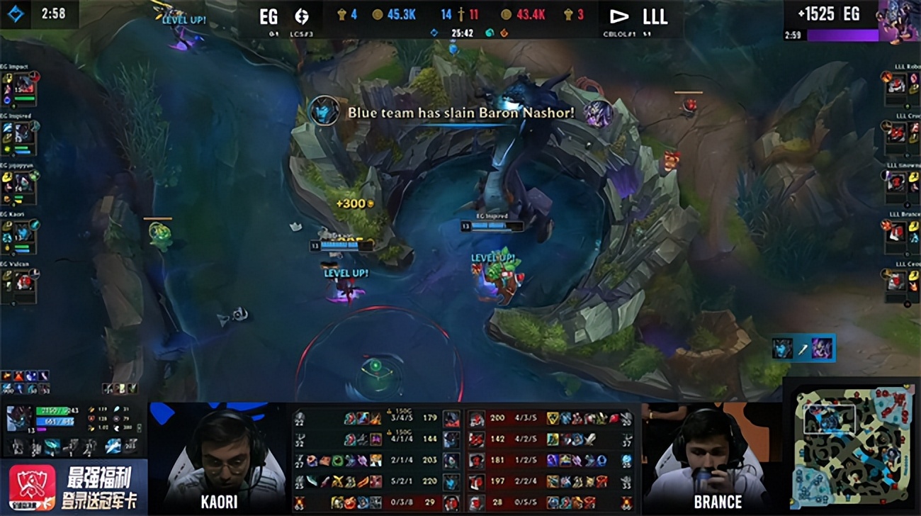 lol阿卡丽逆风翻盘,lol阿卡丽精彩集锦